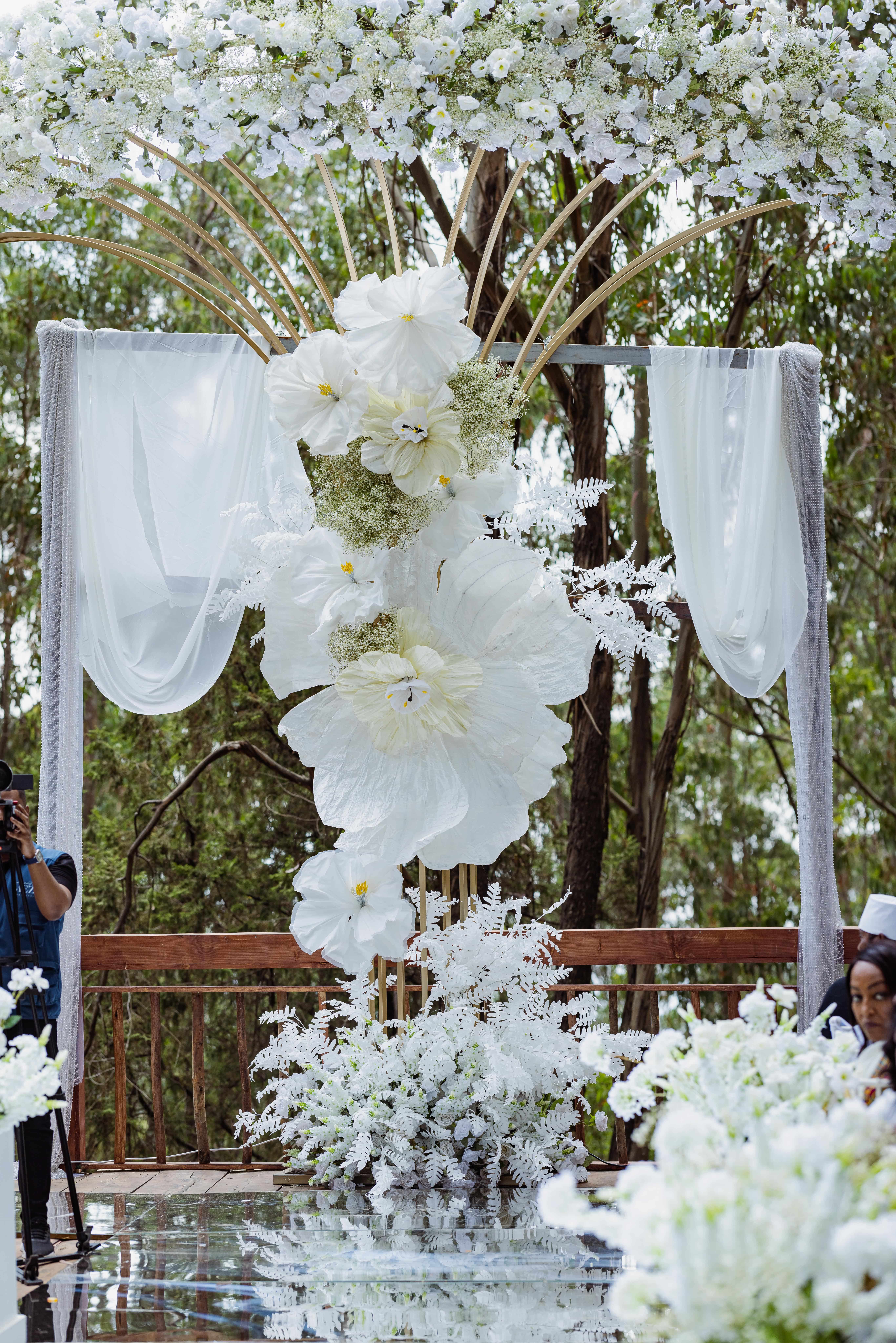 Wedding Image